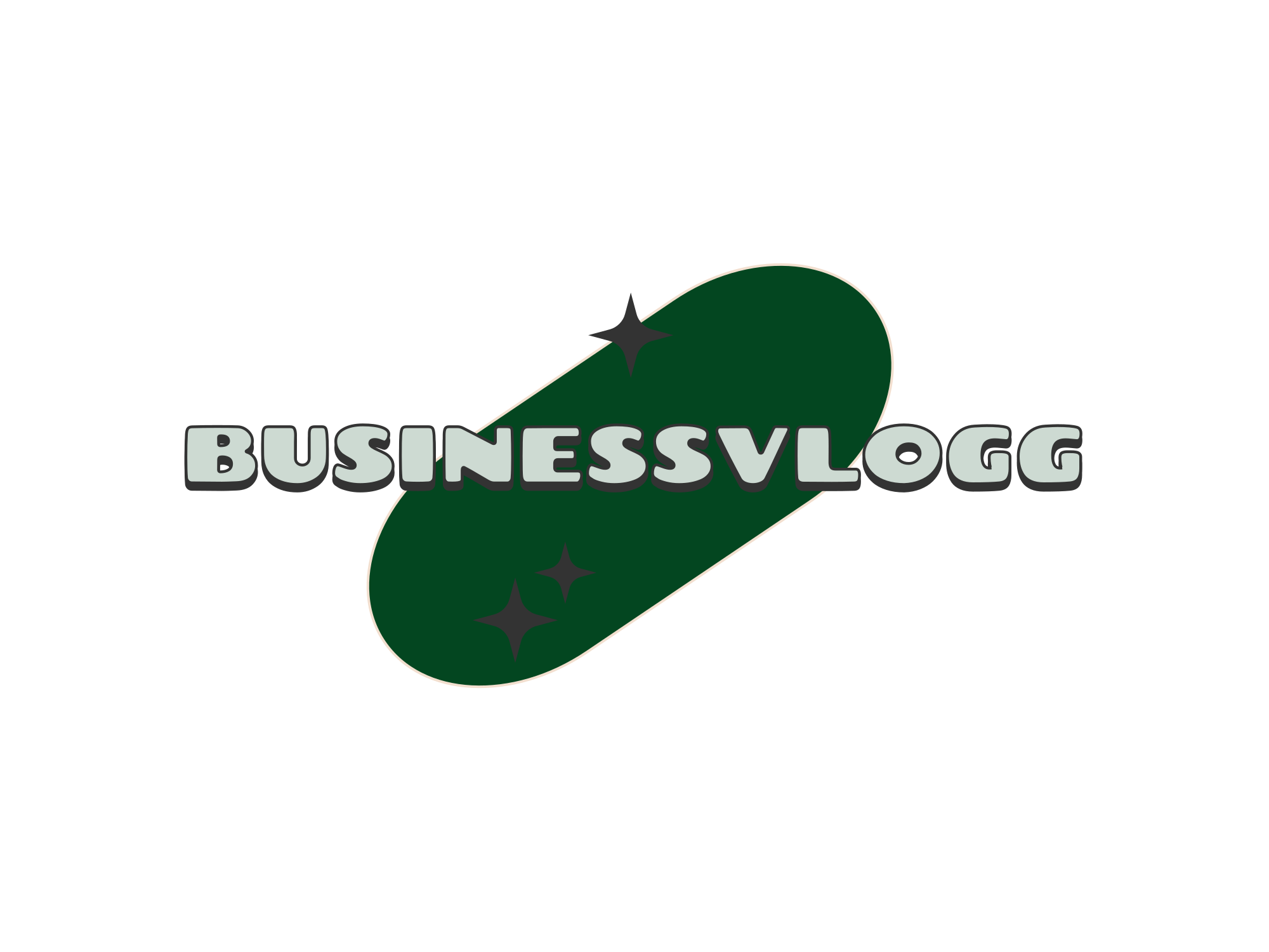 businessvlogg