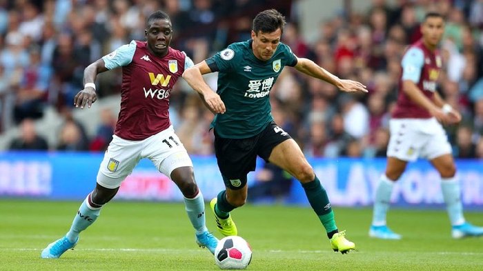 Nhận định dự đoán Aston Villa vs Burnley, lúc 22h00 ngày 30/12/2023