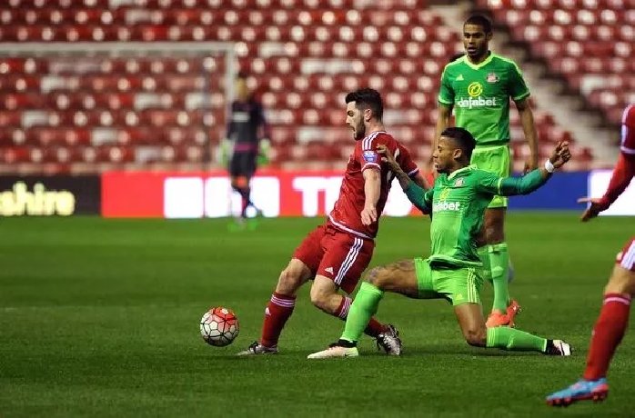 Nhận định dự đoán Middlesbrough vs Aston Villa, lúc 0h30 ngày 7/1/2024