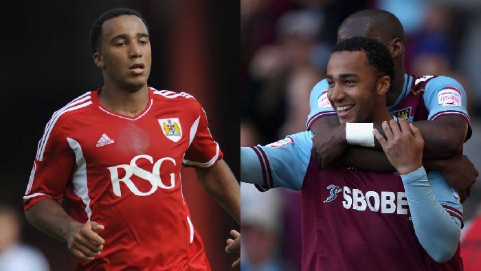 Nhận định dự đoán West Ham vs Bristol City, lúc 21h00 ngày 7/1/2024