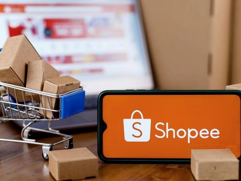 cách order taobao trên shopee